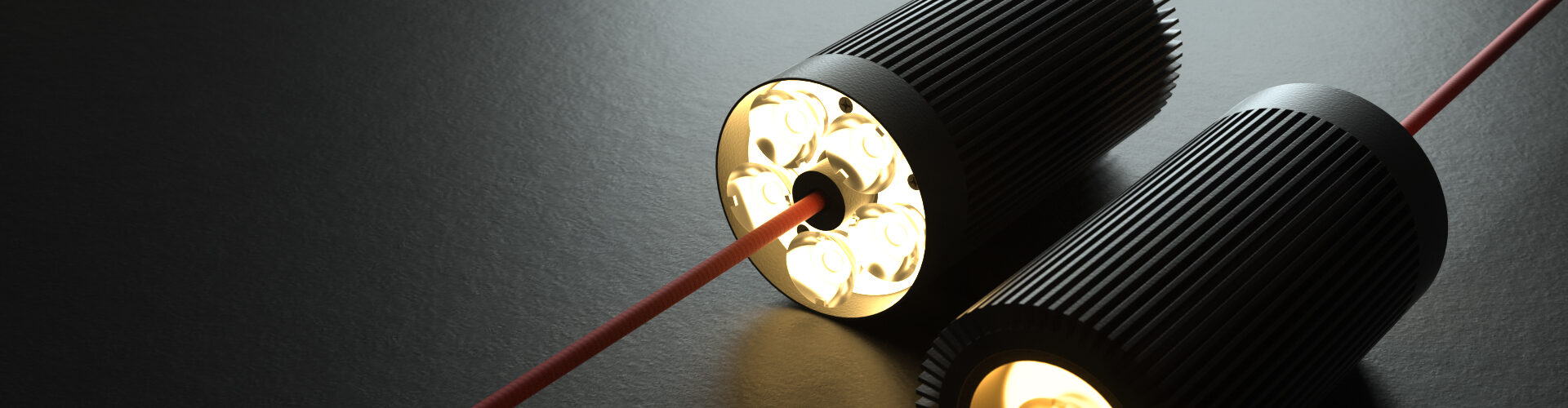 LEDs32