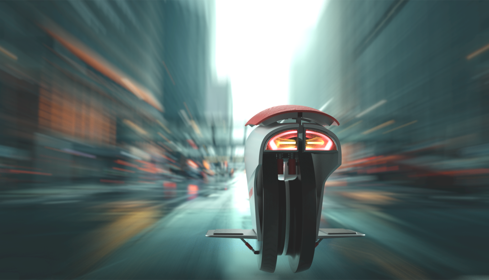 Honda_Shear_SemiWide_01