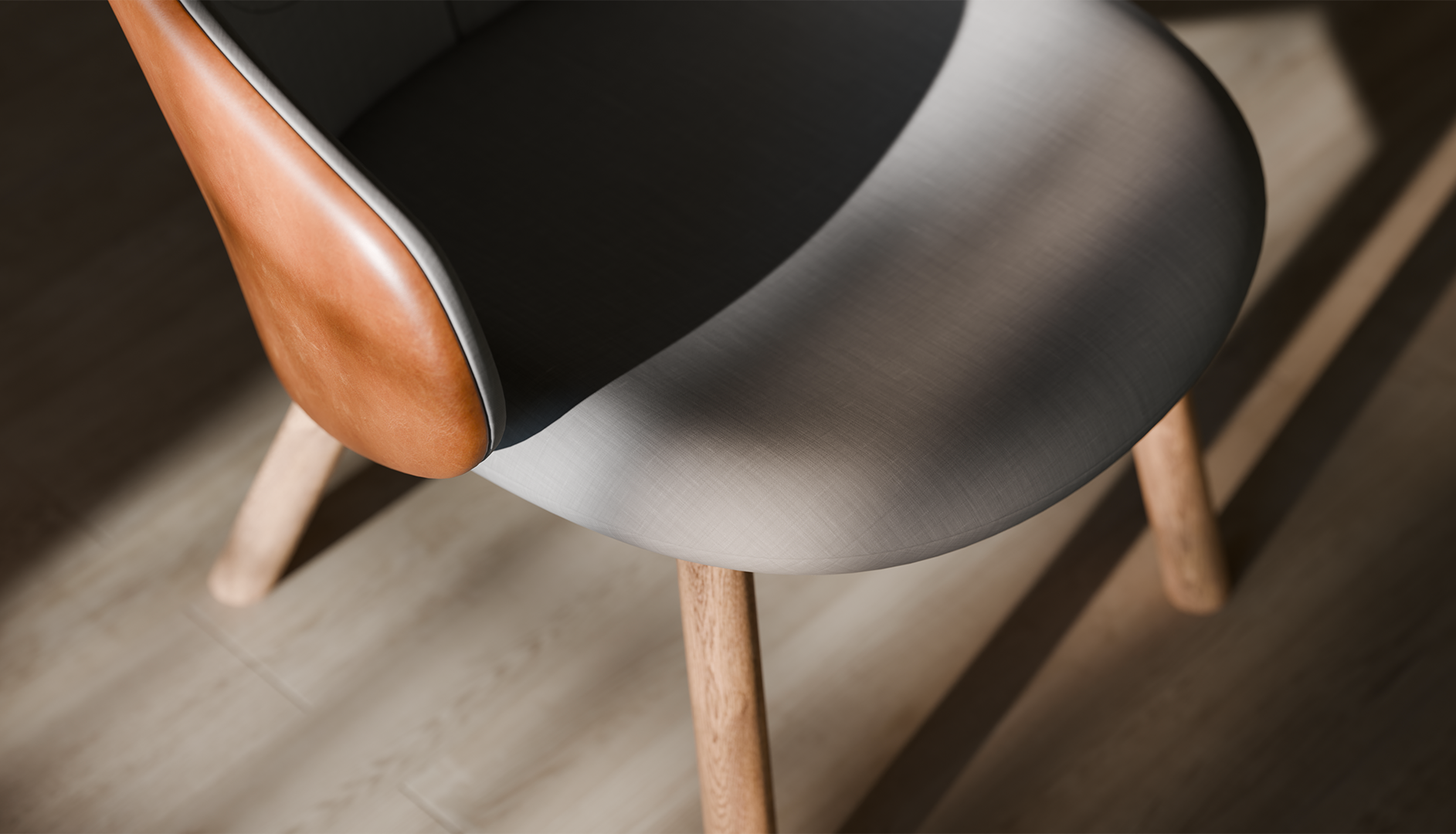 Seat_2_04
