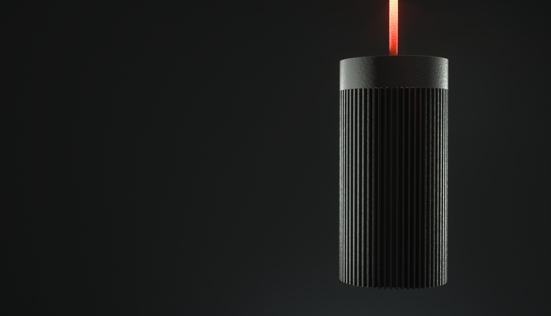 UMBRA_02